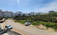 Modern apartment 2+1 650 meters from the sea, in the center of Mahmutlar-id-8137-photo-11