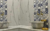Modern apartment 2+1 650 meters from the sea, in the center of Mahmutlar-id-8137-photo-15
