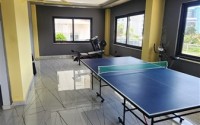 Modern apartment 2+1 650 meters from the sea, in the center of Mahmutlar-id-8137-photo-17