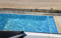 Modern apartment 2+1 650 meters from the sea, in the center of Mahmutlar-id-8137-photo-18