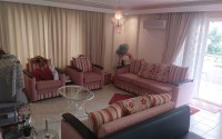 Affordable apartment with furniture and household appliances 650 meters from the sea-id-8138-photo-2