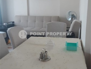 Бюджетное предложение 1+1 недалеко от пляжа Клеопатры 65 кв.м.-id-1637-фото-3