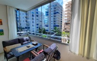 Spacious apartment in Mahmutlar in a good-quality house 200 m from the sea-id-8140-photo-10