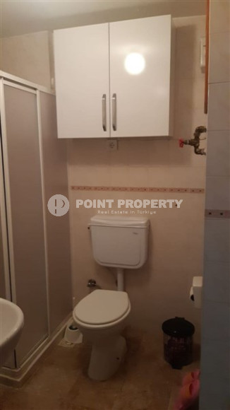 Бюджетное предложение 1+1 недалеко от пляжа Клеопатры 65 кв.м.-id-1637-фото-10