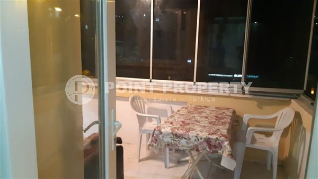 Бюджетное предложение 1+1 недалеко от пляжа Клеопатры 65 кв.м.-id-1637-фото-12