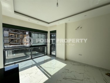 Квартира в новом доме по доступной цене район Оба.-id-8145-фото-4