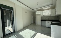 Квартира в новом доме по доступной цене район Оба.-id-8145-фото-5