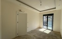 Квартира в новом доме по доступной цене район Оба.-id-8145-фото-7