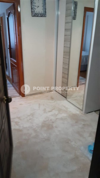 Бюджетное предложение 1+1 недалеко от пляжа Клеопатры 65 кв.м.-id-1637-фото-18