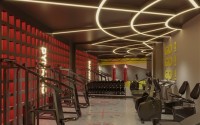 Квартира в новом доме по доступной цене район Оба.-id-8145-фото-15