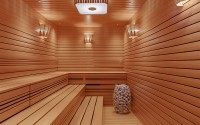 Квартира в новом доме по доступной цене район Оба.-id-8145-фото-19
