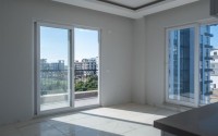 Advantageous offer - affordable new apartment with three bedrooms, a kilometer from the sea-id-7096-photo-14