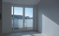 Advantageous offer - affordable new apartment with three bedrooms, a kilometer from the sea-id-7096-photo-15