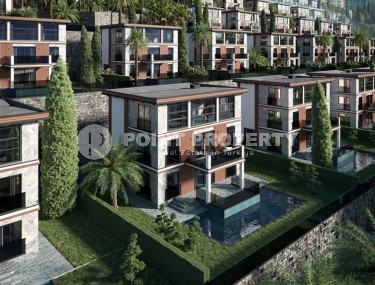 Новый и впечатляющий проект в Каргыжаке, Алания-id-8149-фото-3