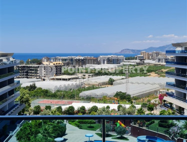 Luxury project in the prestigious Kargicak area-id-1638-photo-1