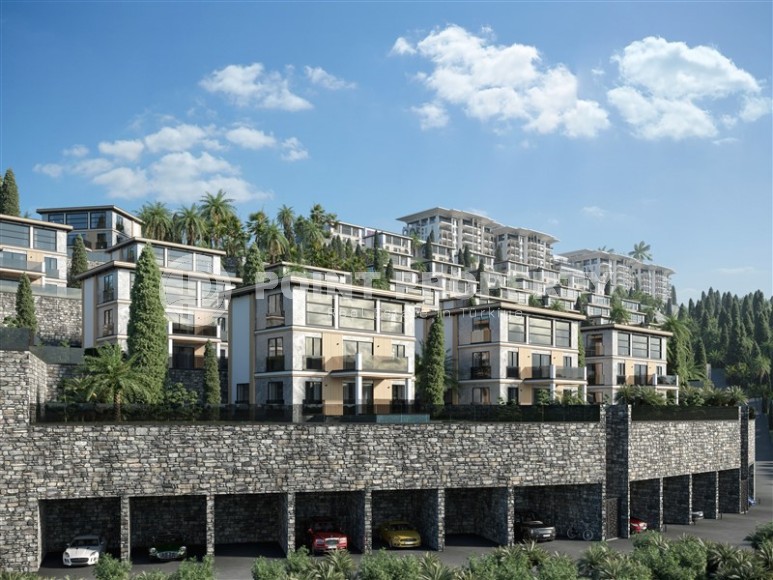 Новый и впечатляющий проект в Каргыжаке, Алания-id-8149-photo-8