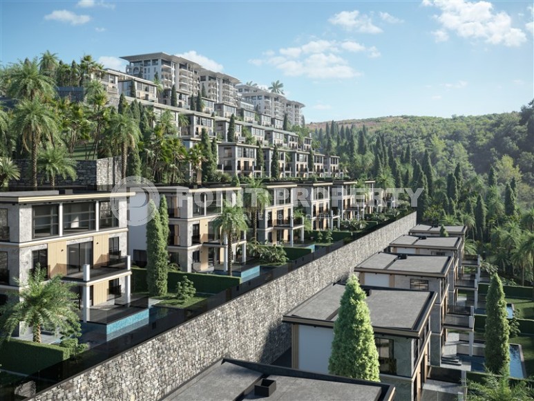 Новый и впечатляющий проект в Каргыжаке, Алания-id-8149-photo-12