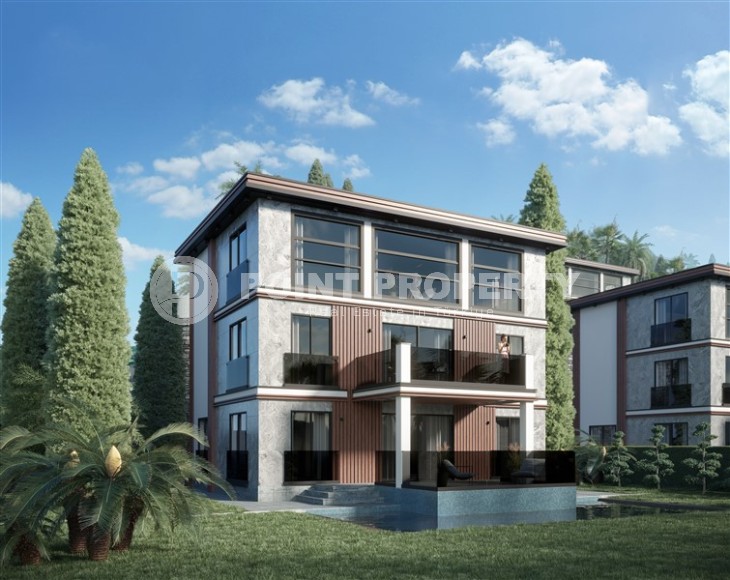 Новый и впечатляющий проект в Каргыжаке, Алания-id-8149-photo-13