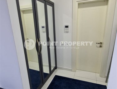 Люксовый проект в престижном районе Каргыджак-id-1638-фото-2