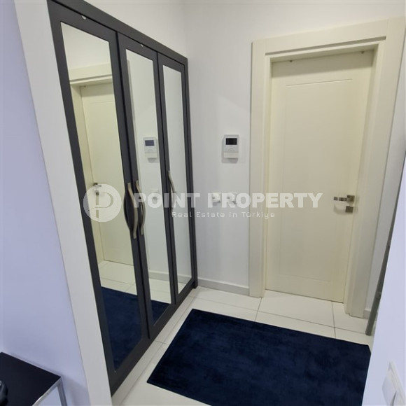 Люксовый проект в престижном районе Каргыджак-id-1638-фото-2