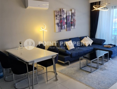 Люксовый проект в престижном районе Каргыджак-id-1638-фото-3