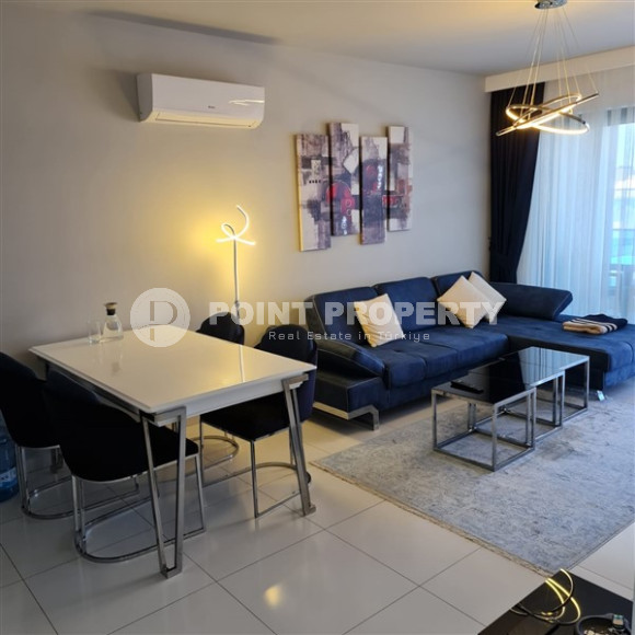 Люксовый проект в престижном районе Каргыджак-id-1638-фото-3