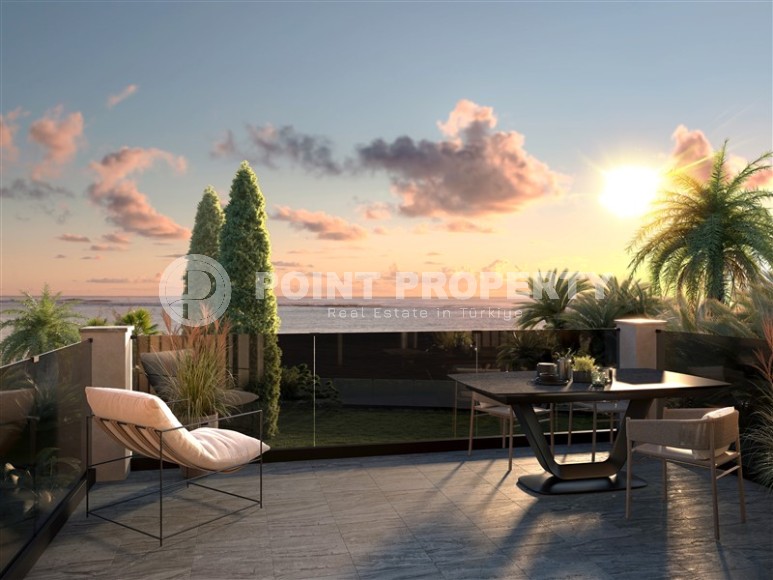 Новый и впечатляющий проект в Каргыжаке, Алания-id-8149-photo-27