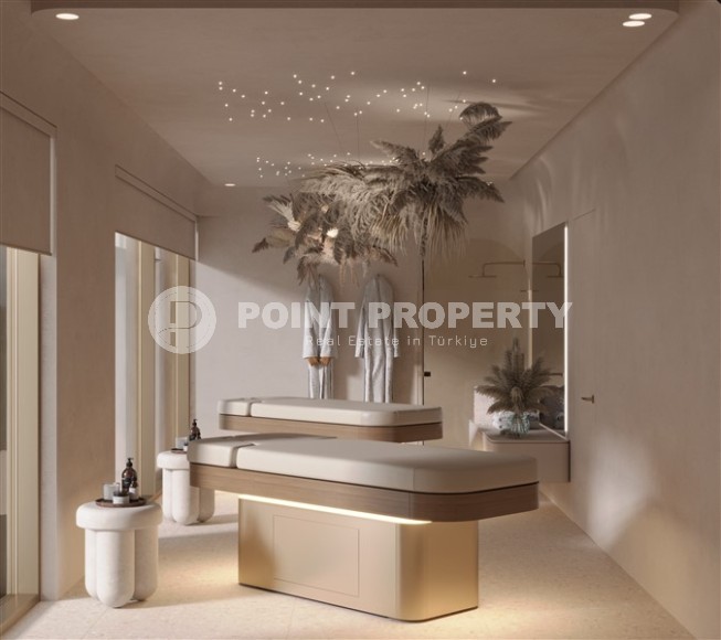 Новый и впечатляющий проект в Каргыжаке, Алания-id-8149-photo-29