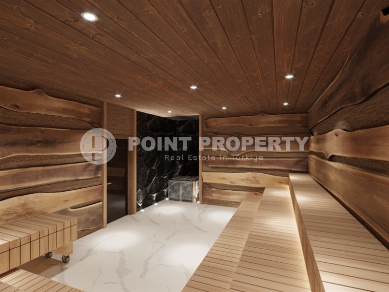 Новый и впечатляющий проект в Каргыжаке, Алания-id-8149-photo-31