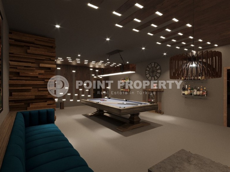 Новый и впечатляющий проект в Каргыжаке, Алания-id-8149-photo-32