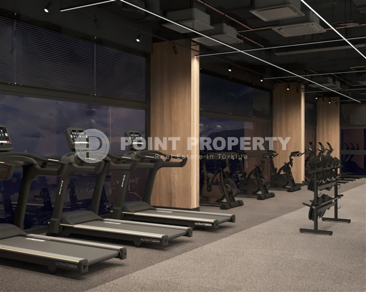 Новый и впечатляющий проект в Каргыжаке, Алания-id-8149-photo-33