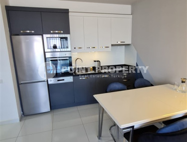 Люксовый проект в престижном районе Каргыджак-id-1638-фото-4