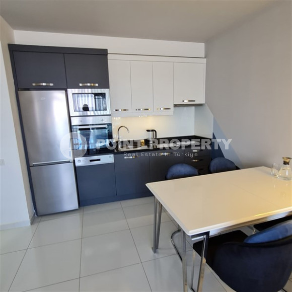 Люксовый проект в престижном районе Каргыджак-id-1638-фото-4