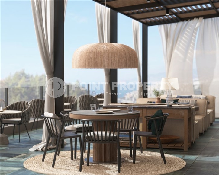 Новый и впечатляющий проект в Каргыжаке, Алания-id-8149-photo-34