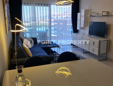 Люксовый проект в престижном районе Каргыджак-id-1638-фото-5