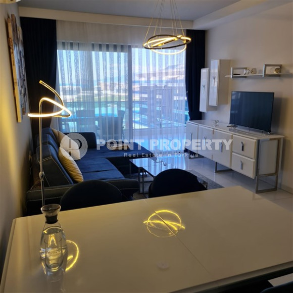 Люксовый проект в престижном районе Каргыджак-id-1638-фото-5