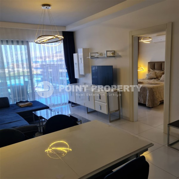 Люксовый проект в престижном районе Каргыджак-id-1638-фото-6