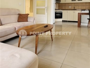 Квартира для комфортной жизни на побережье Средиземного моря.-id-8151-фото-3