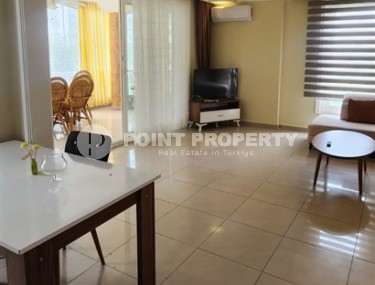 Квартира для комфортной жизни на побережье Средиземного моря.-id-8151-фото-4