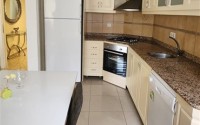 Квартира для комфортной жизни на побережье Средиземного моря.-id-8151-фото-6