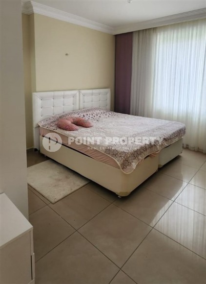 Квартира для комфортной жизни на побережье Средиземного моря.-id-8151-фото-7