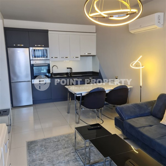 Люксовый проект в престижном районе Каргыджак-id-1638-фото-7