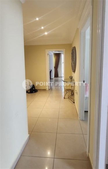 Квартира для комфортной жизни на побережье Средиземного моря.-id-8151-фото-10