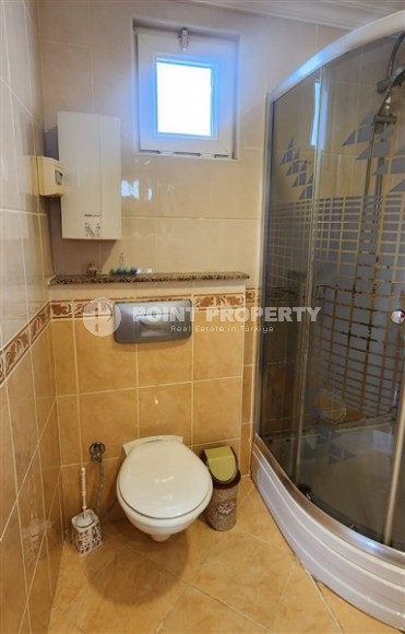 Квартира для комфортной жизни на побережье Средиземного моря.-id-8151-фото-15