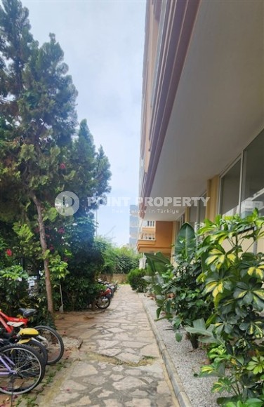 Квартира для комфортной жизни на побережье Средиземного моря.-id-8151-фото-18