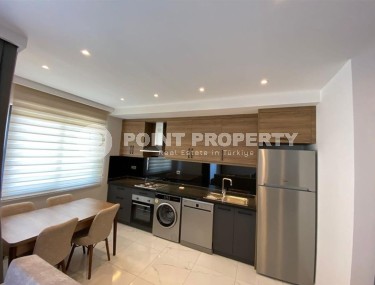 Просторный дуплекс 2+1 в современном малоэтажном комплексе-id-8152-фото-3