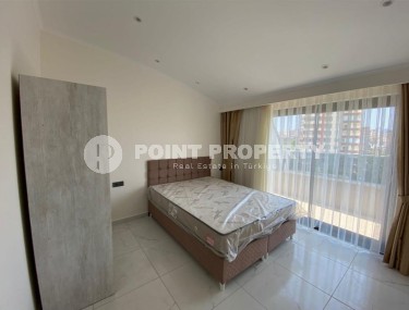 Просторный дуплекс 2+1 в современном малоэтажном комплексе-id-8152-фото-4