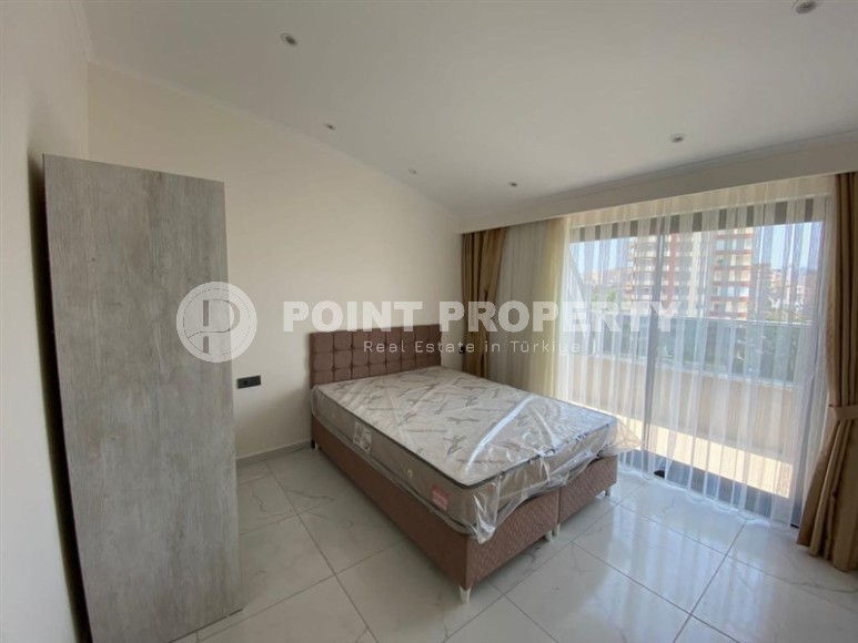 Просторный дуплекс 2+1 в современном малоэтажном комплексе-id-8152-фото-4