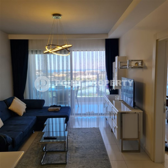 Люксовый проект в престижном районе Каргыджак-id-1638-фото-9