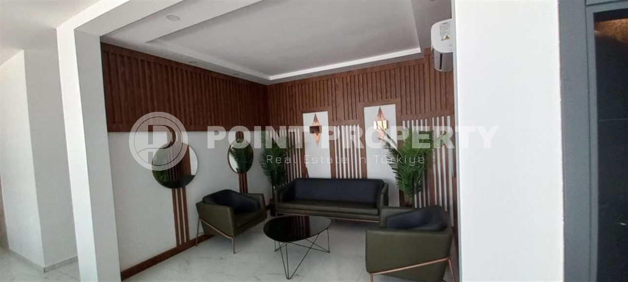 Просторный дуплекс 2+1 в современном малоэтажном комплексе-id-8152-фото-8